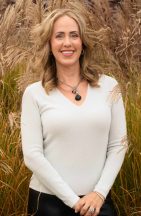 Jessica Sandler photo
