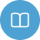 icon-book-blue-bg