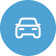 icon-car-blue-bg