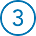 Number 3