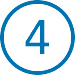 Number 4