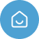 icon-home-blue-bg