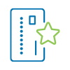 icon-savings-perks