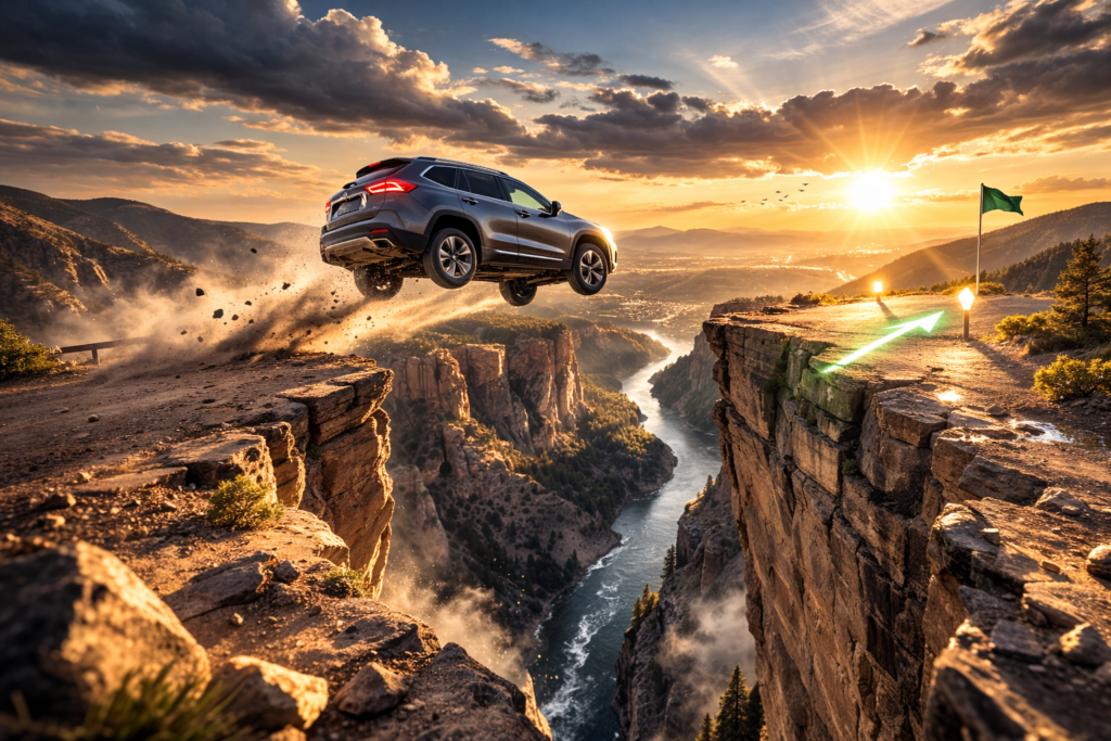 Gap Insurance