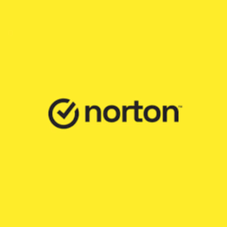 Norton 360 VPN logo