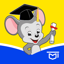 ABCMouse