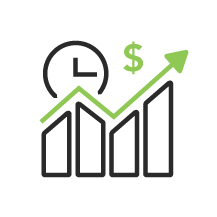 Financial-Planning-Green-Black@3x
