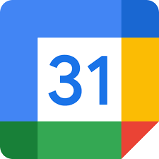 Google-Calendar