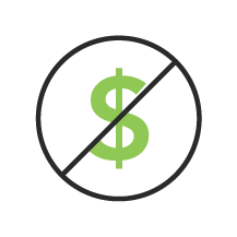 No-Fees-Green-White-copy@3x