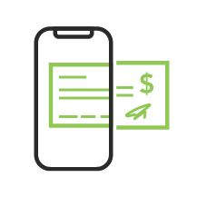 RDC-Mobile-Deposit-Green-Black@3x