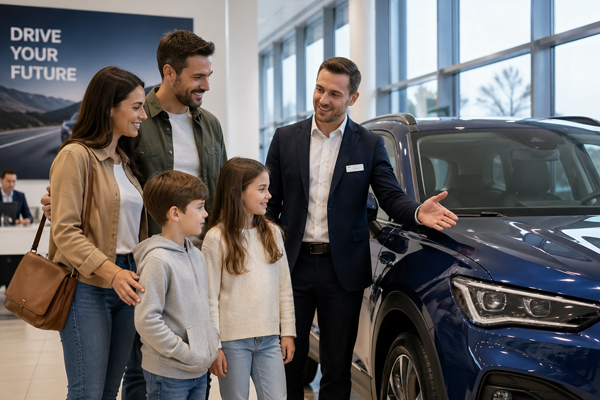 how-to_buy-a-new-car-600x400