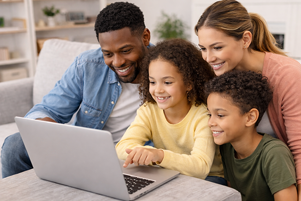 how-to_buy-a-used-car-600x400