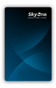 imgi_14_Business-ElanCreditCard_030824_FNL-189x300