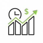Financial Planning
