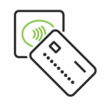 Merchant Services