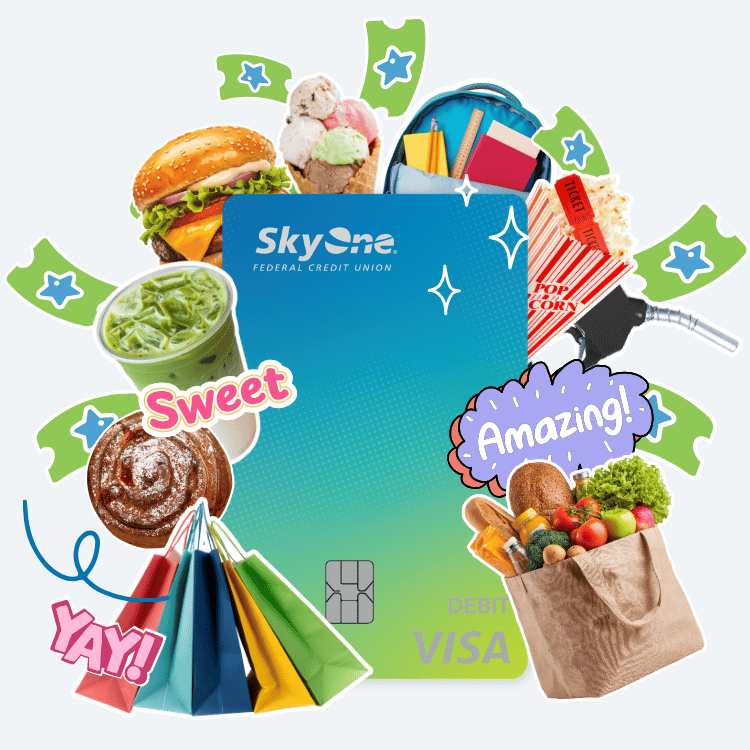 SkyOne-Debit-Card-Swipe-Email-Banner-1