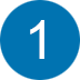 circle-1