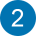 circle-2