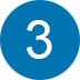 circle-3