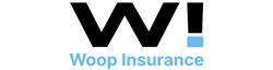 WOOP Insurance