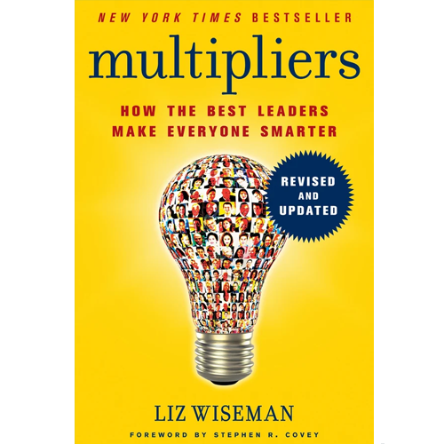 Multipliers