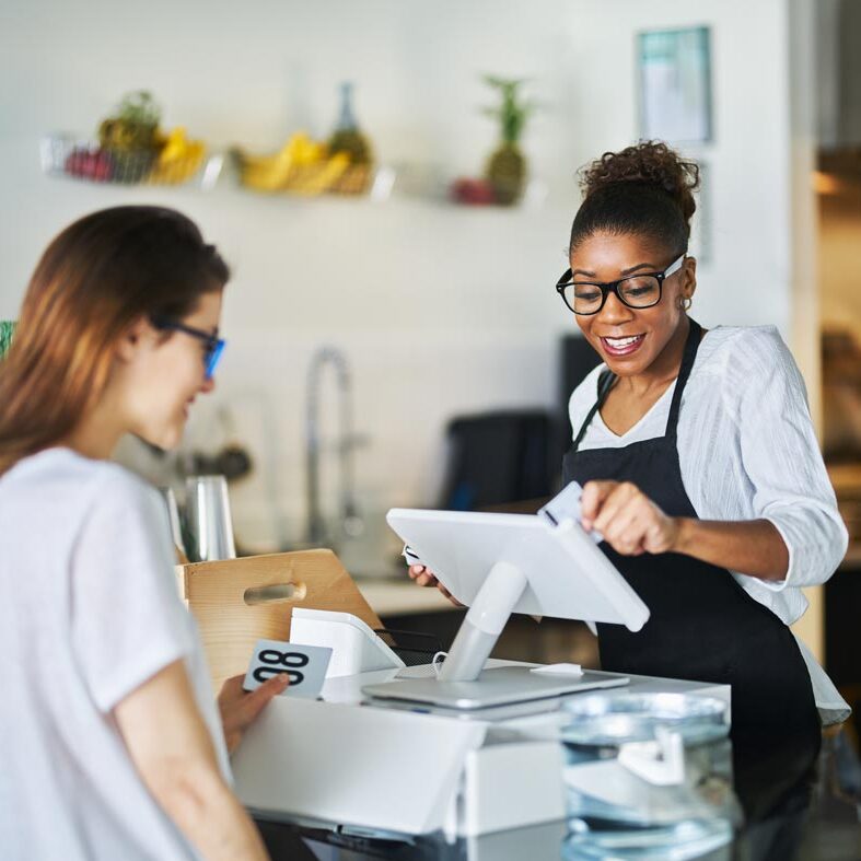 Merchant-Services-Hero