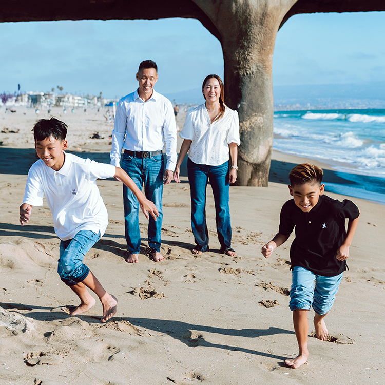 Home Equity Loans / HELOC