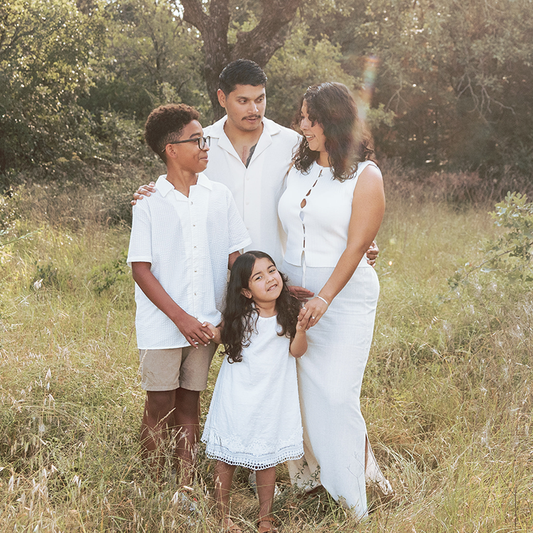 Recreational Vehicle Loans